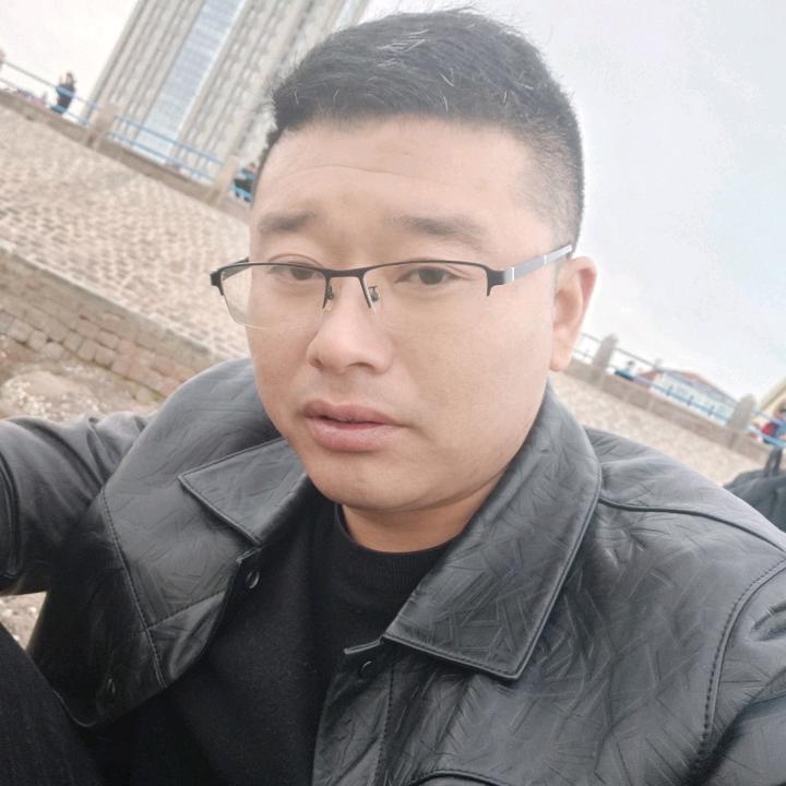 张峰(民权博越公司）