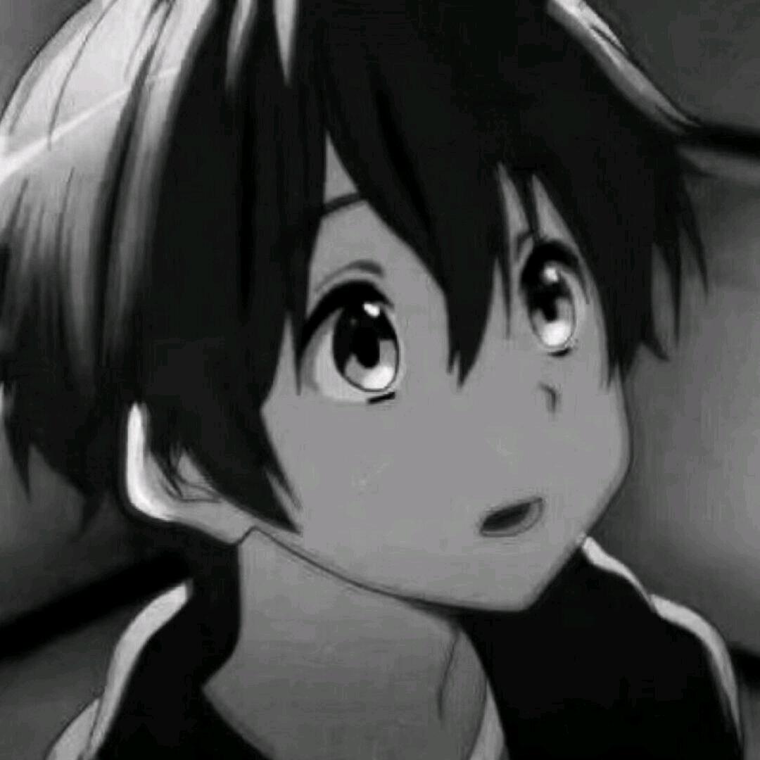 慕南