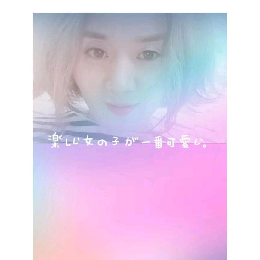 小韩姐姐