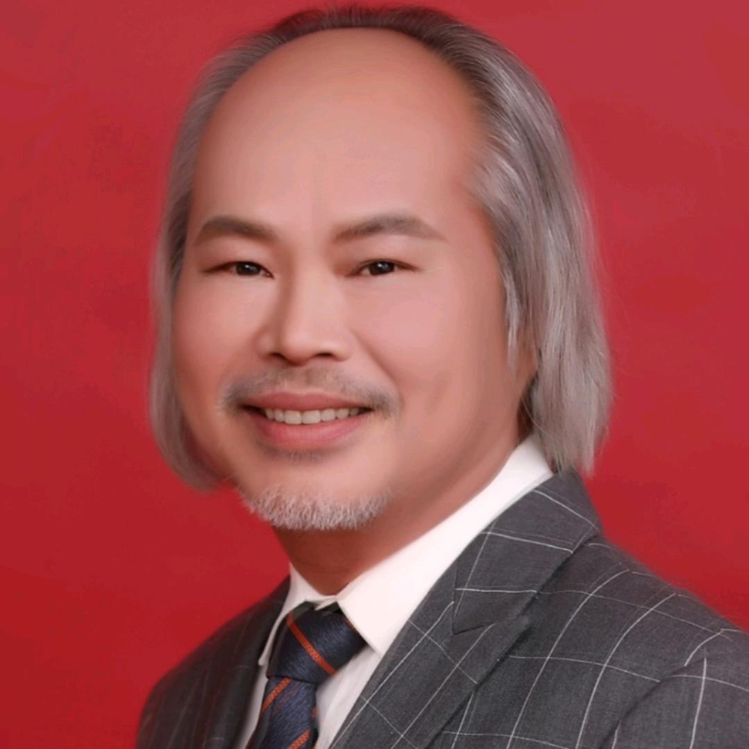 土行仙