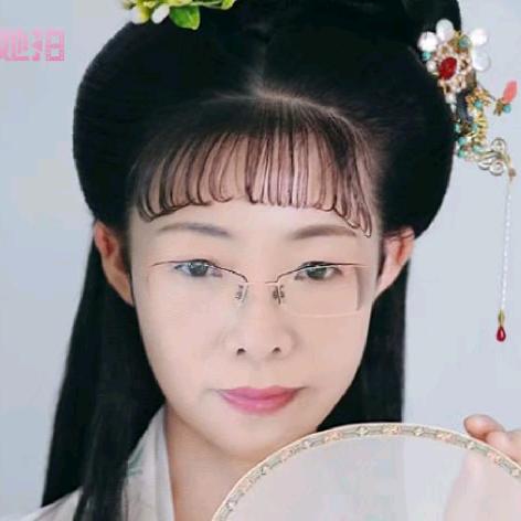 兰百合