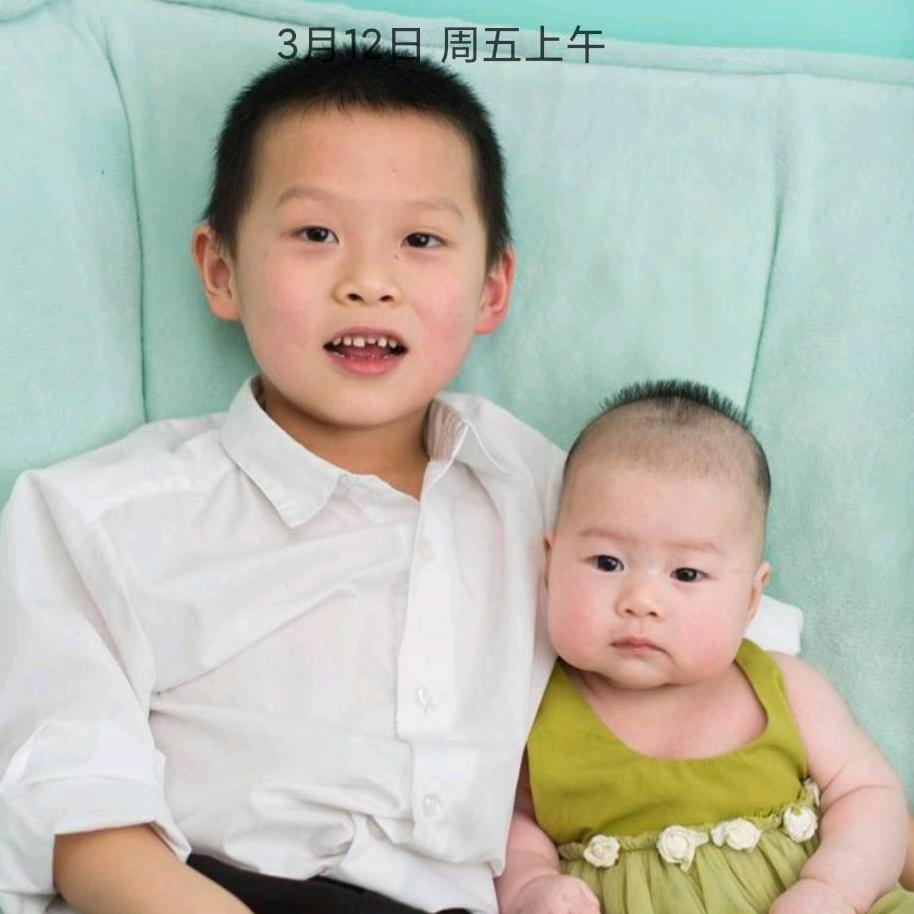 红缨在手（手机摄影）