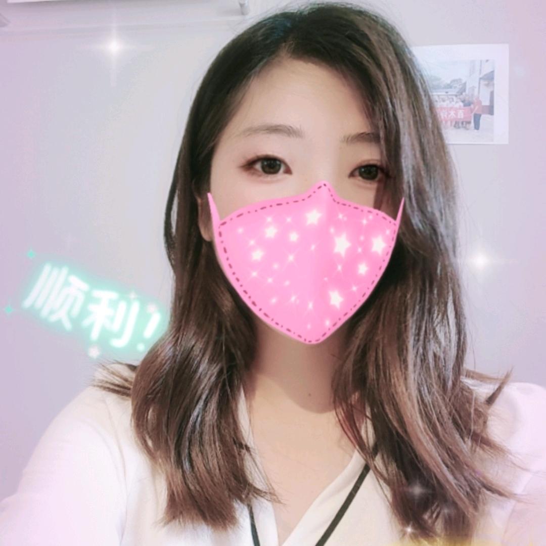 xf小凤
