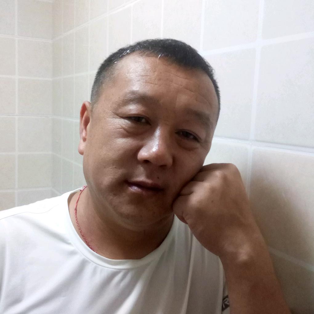 随心所欲