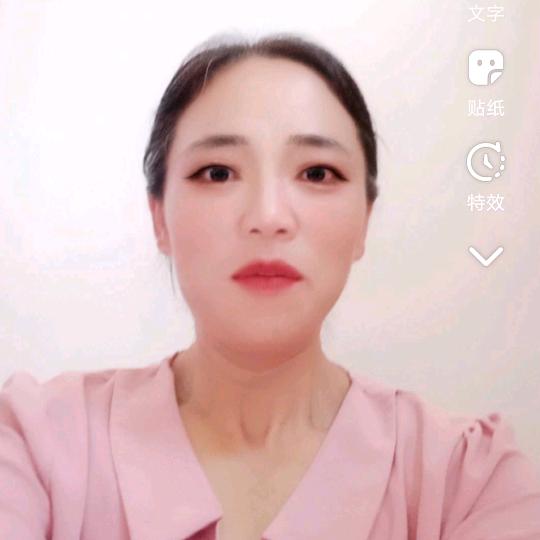 高三妹