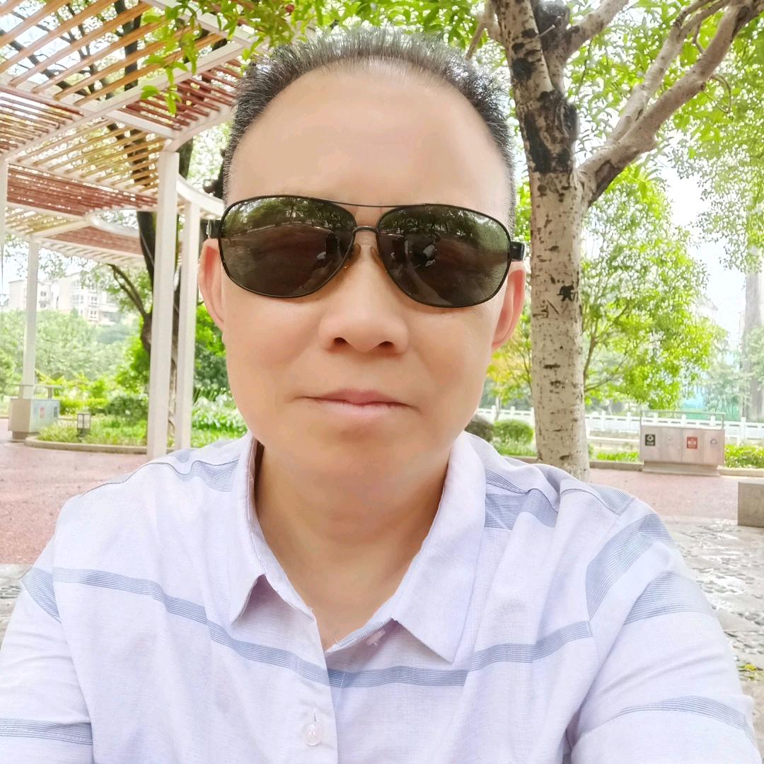 ＜隔壁老辛＞🇨🇳