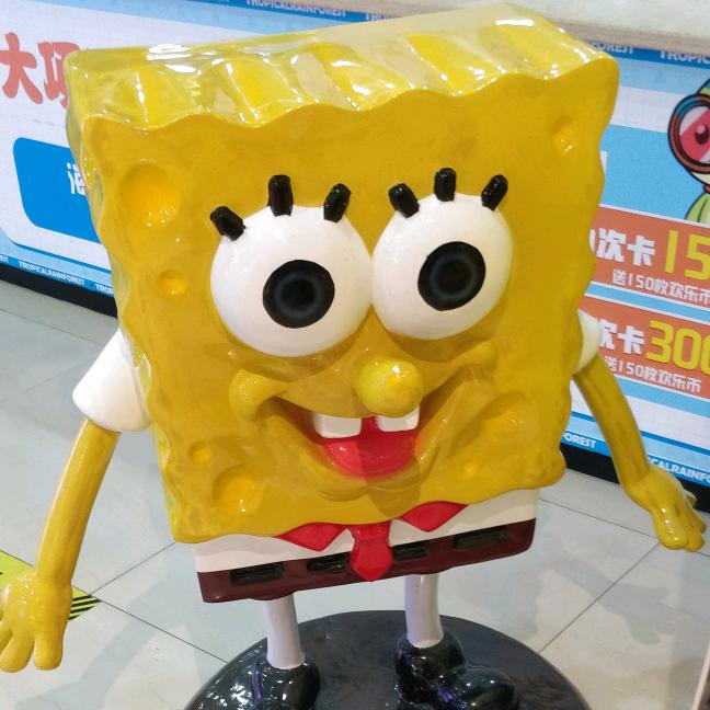陈翰镜