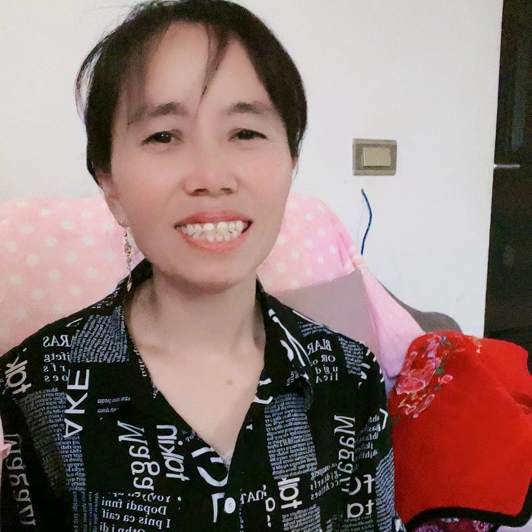 用户幸福安康7986250820987