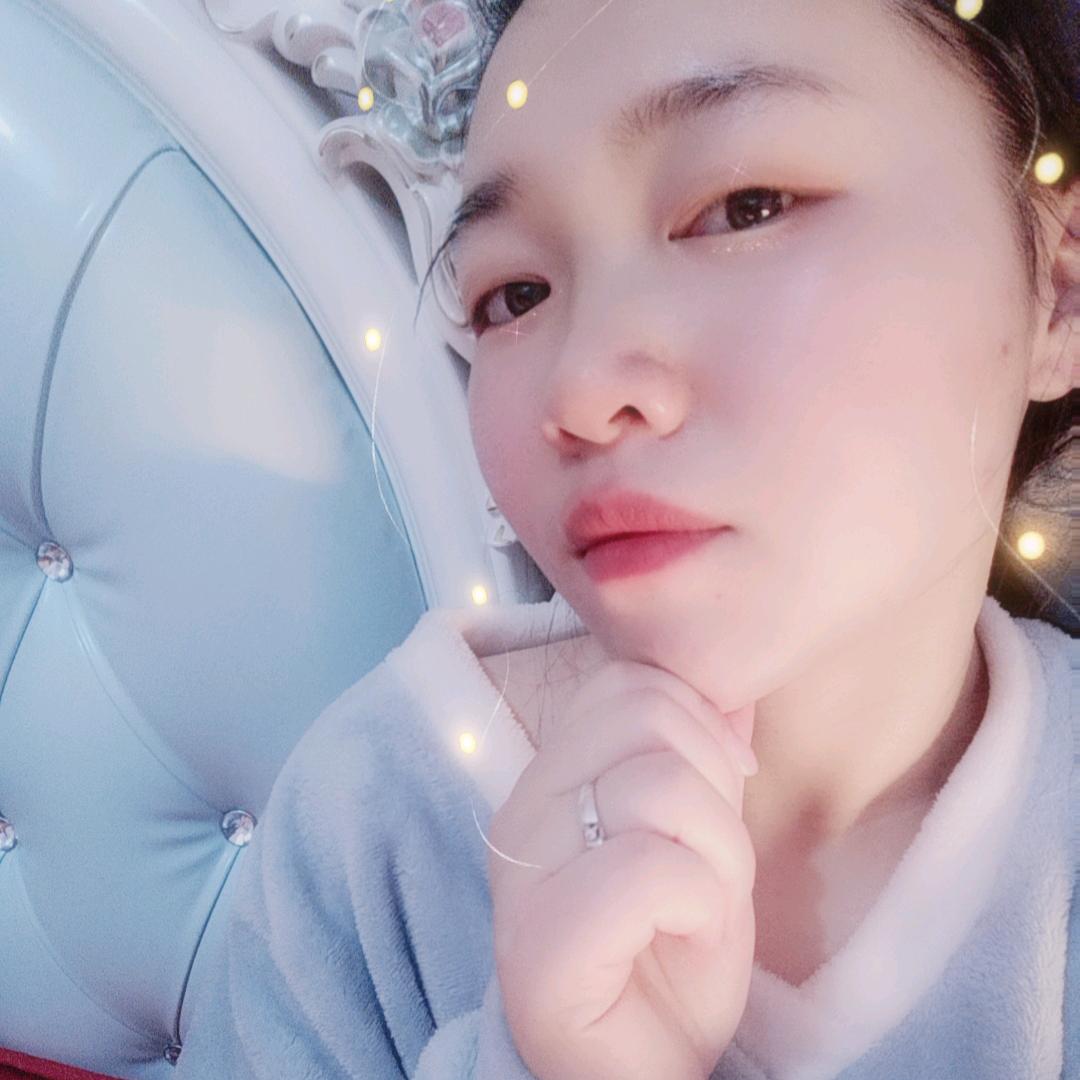 莹