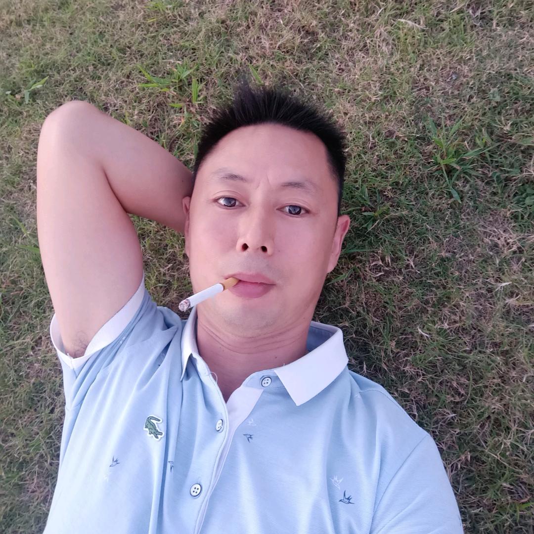 灵魂深处的爱