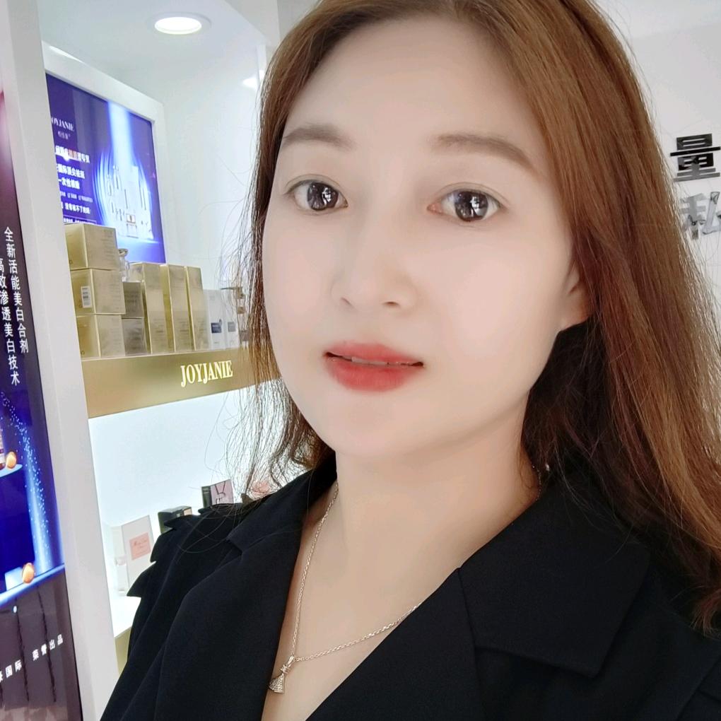 时光倒流美肌中心官方号