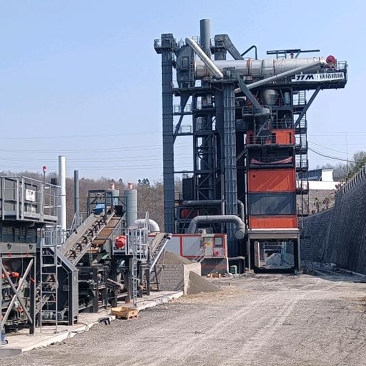 贵州旭峰路桥建设工程有限公司