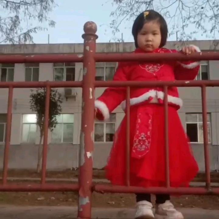美业顺子(助力新人)