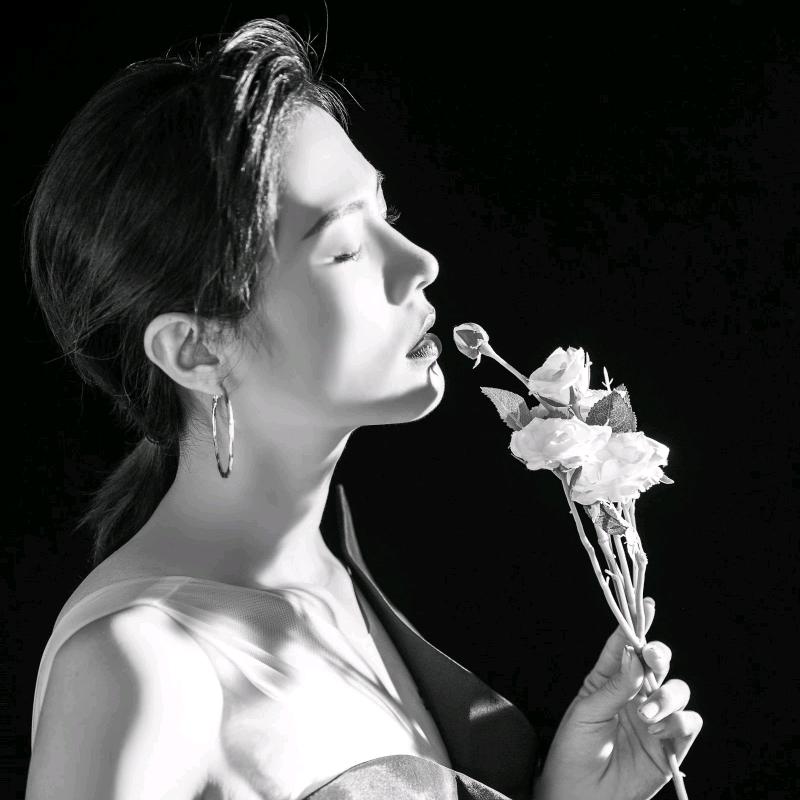 🌸鑫鑫🍄🌻🌹