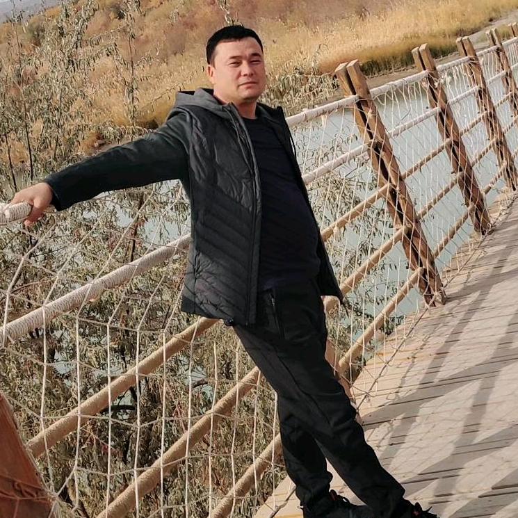 阿卜来提