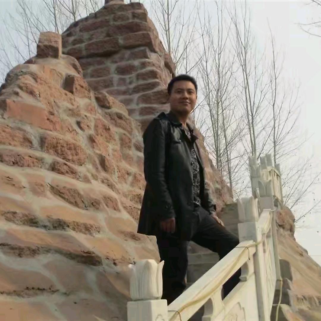 启源玻璃装饰（皇甫）