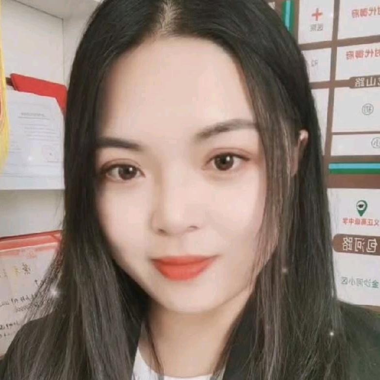 涡阳侯月华房产