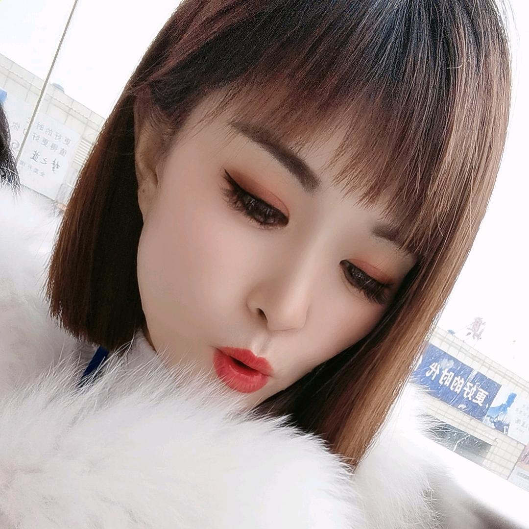 @@韩二