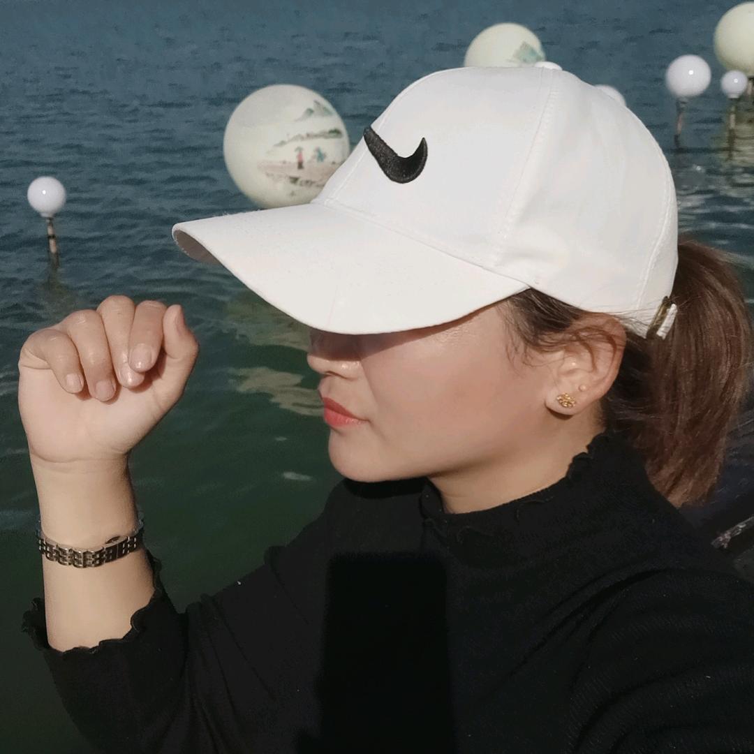 假如生活欺骗了你