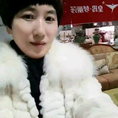 新化彭老师牵线搭桥