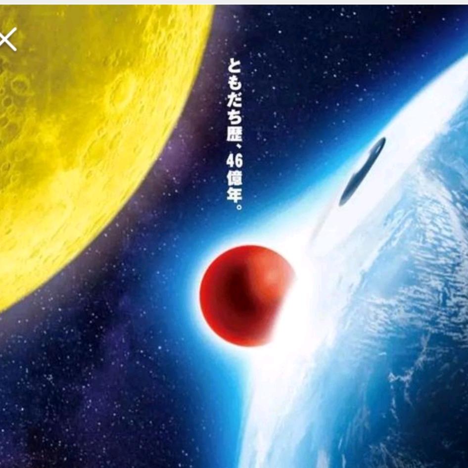青柠～yq