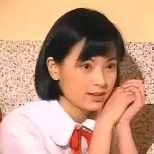子涵