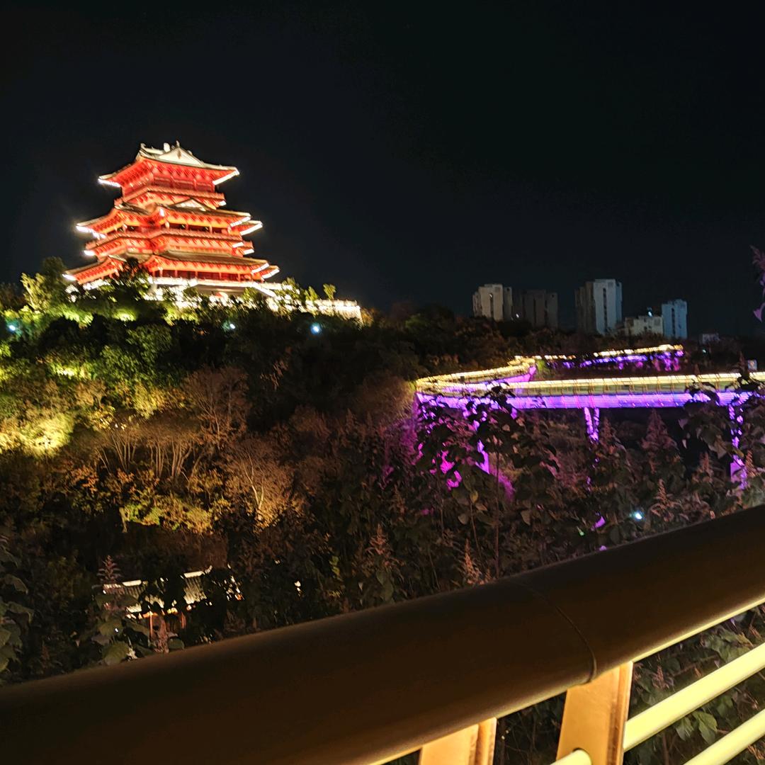 陈仔