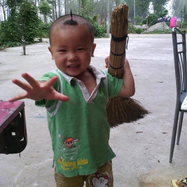 周工