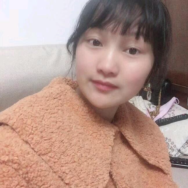 爱财爱己