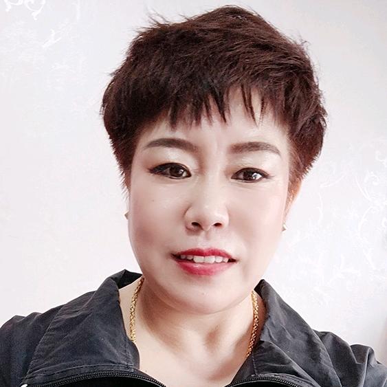 贝优美家政1号