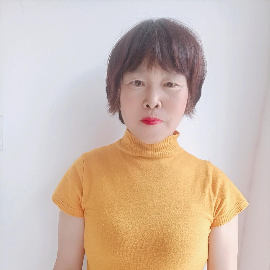 老汪