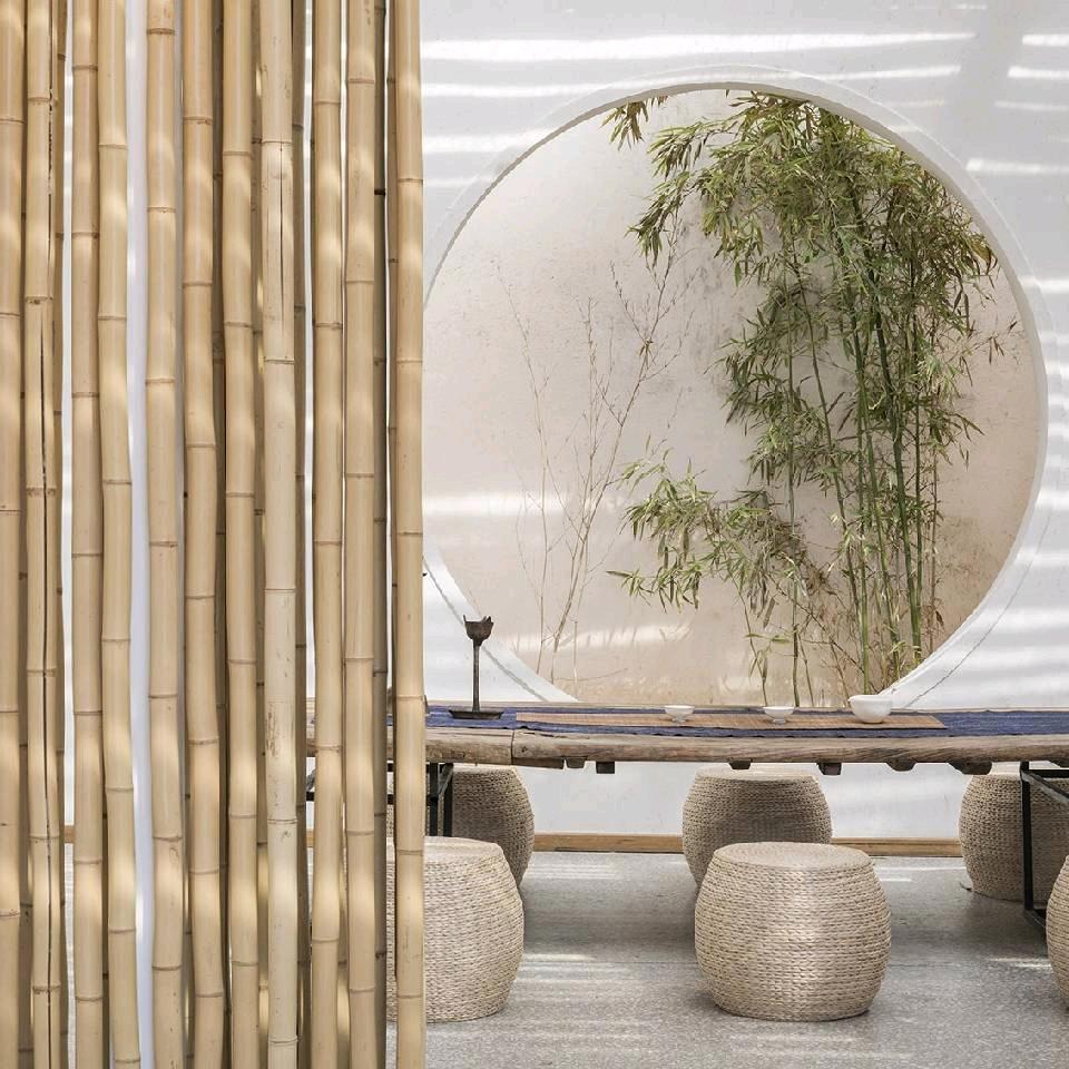 百美装饰工程有限公司