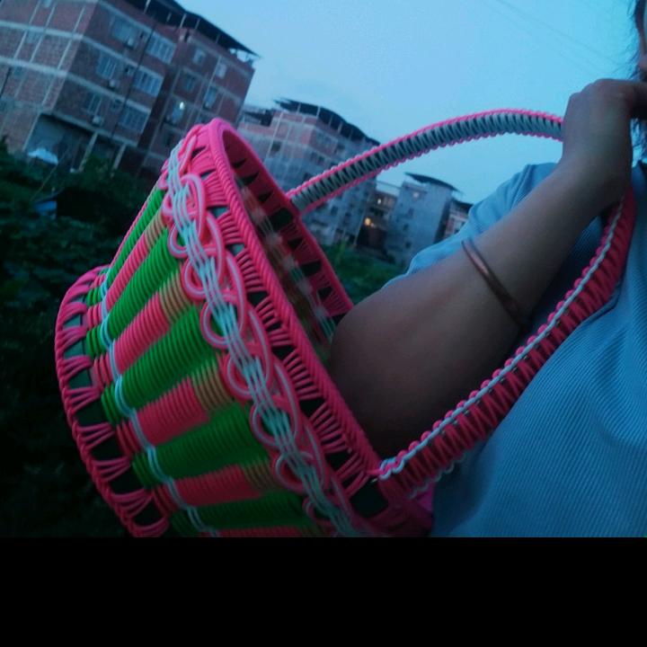 美好的时光