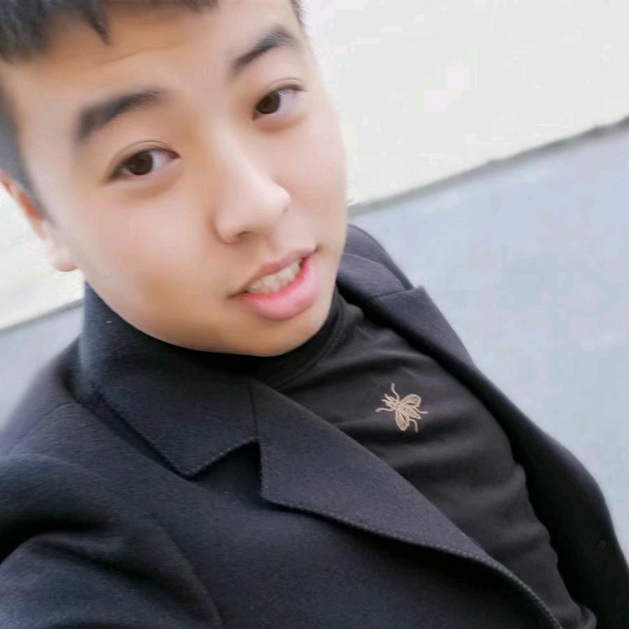 周围