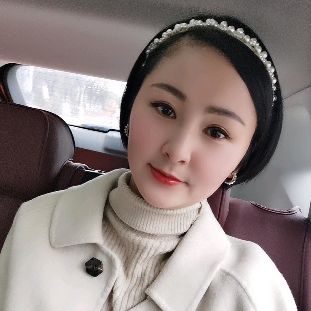 易个亿