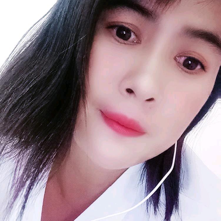 往事