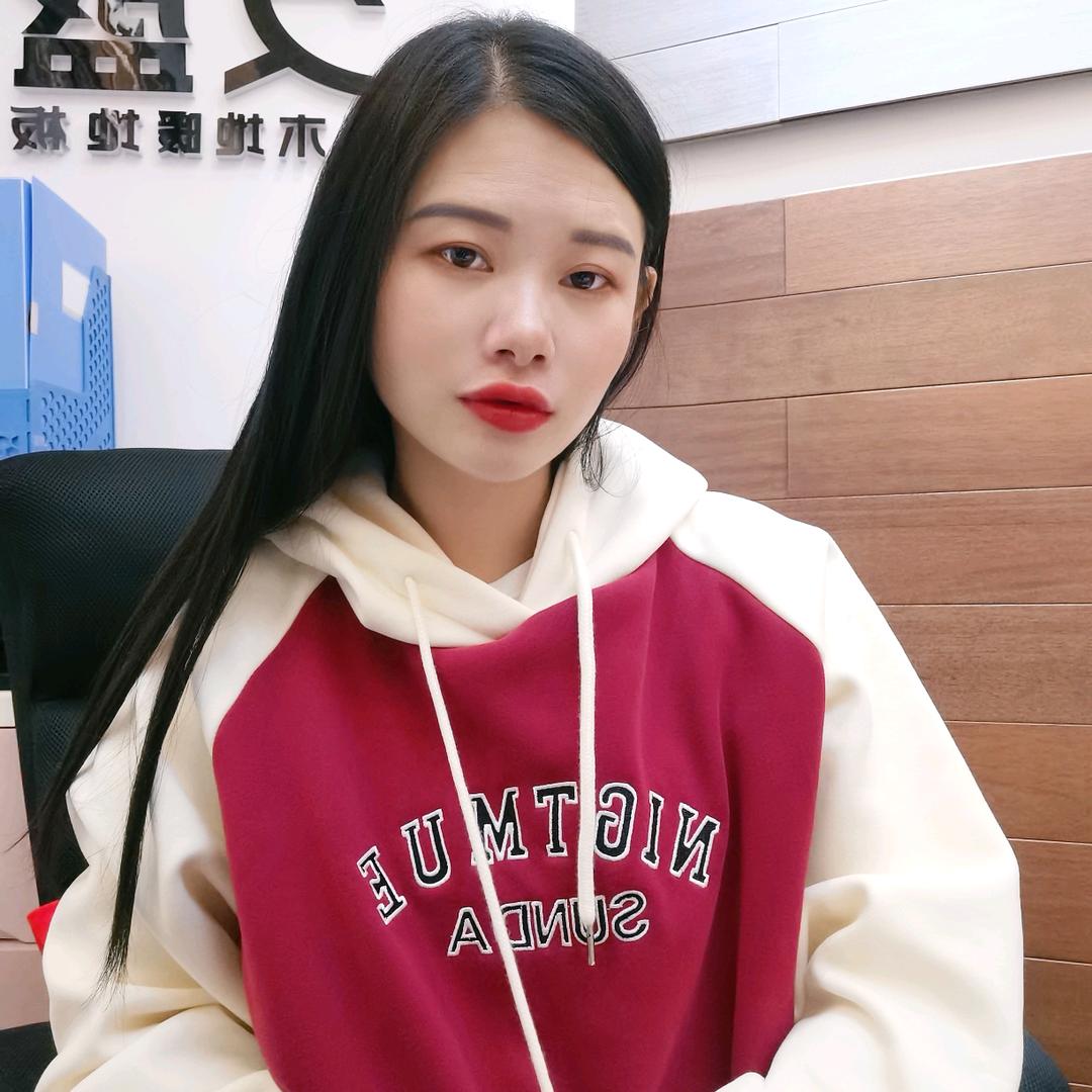 潇小