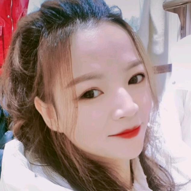 孝感粤杭女装