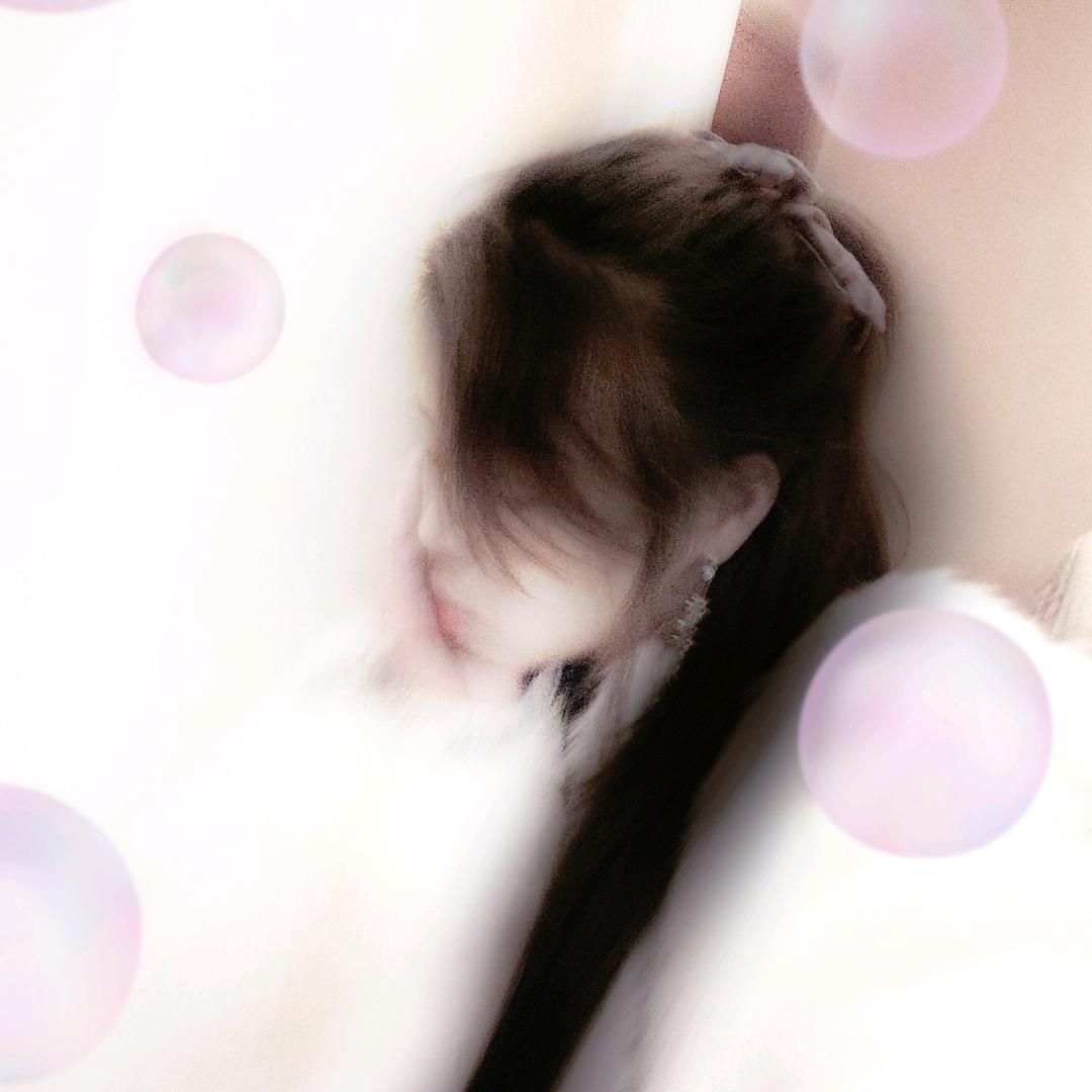 贝贝