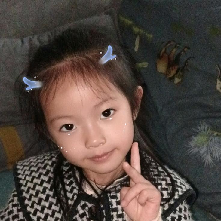 李光分