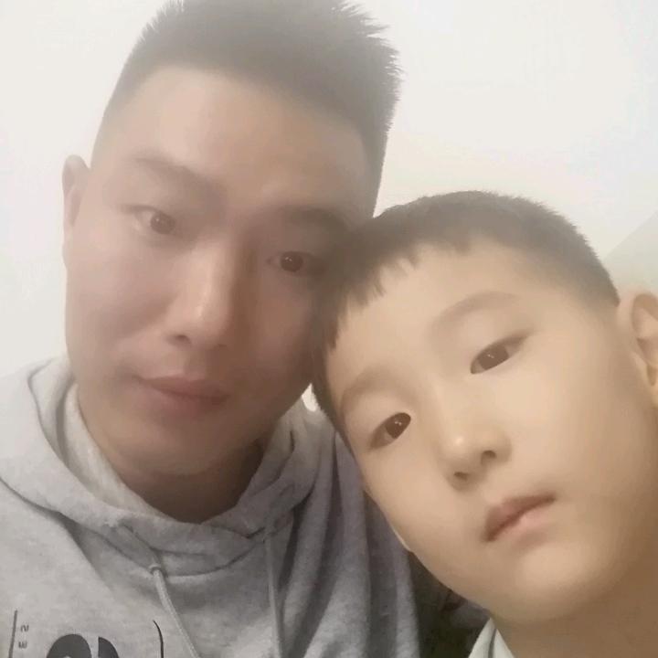 小添儿哥