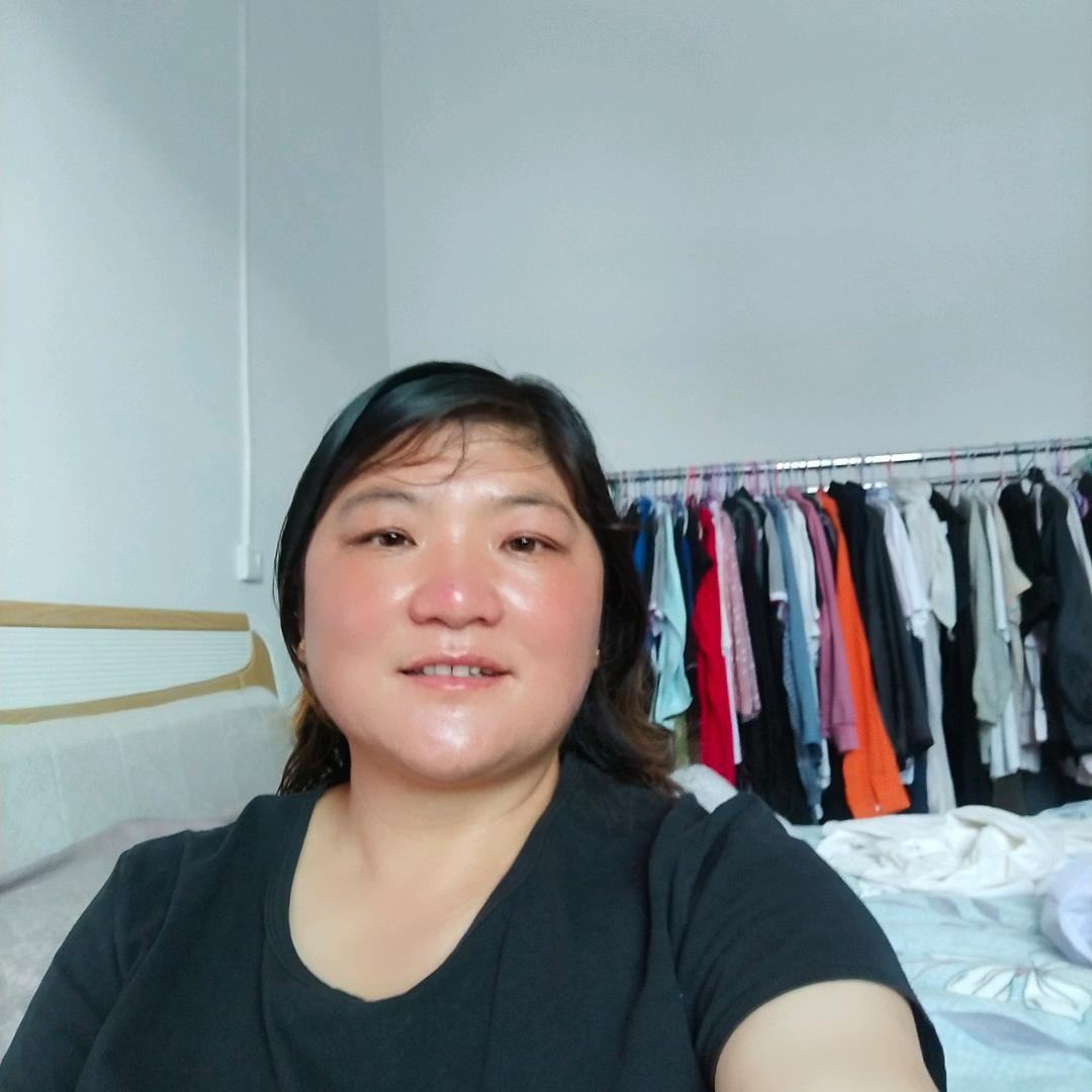 山水有情
