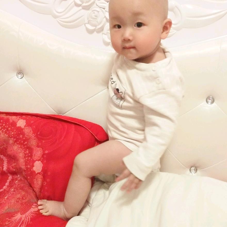 快乐