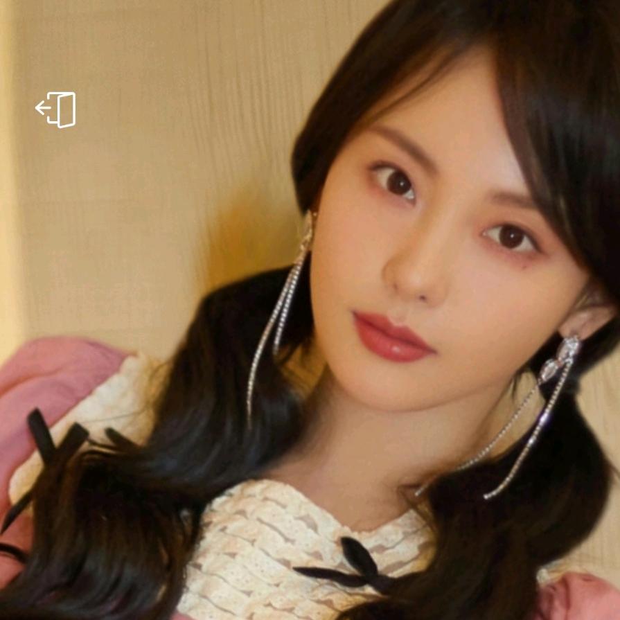 妮儿百货