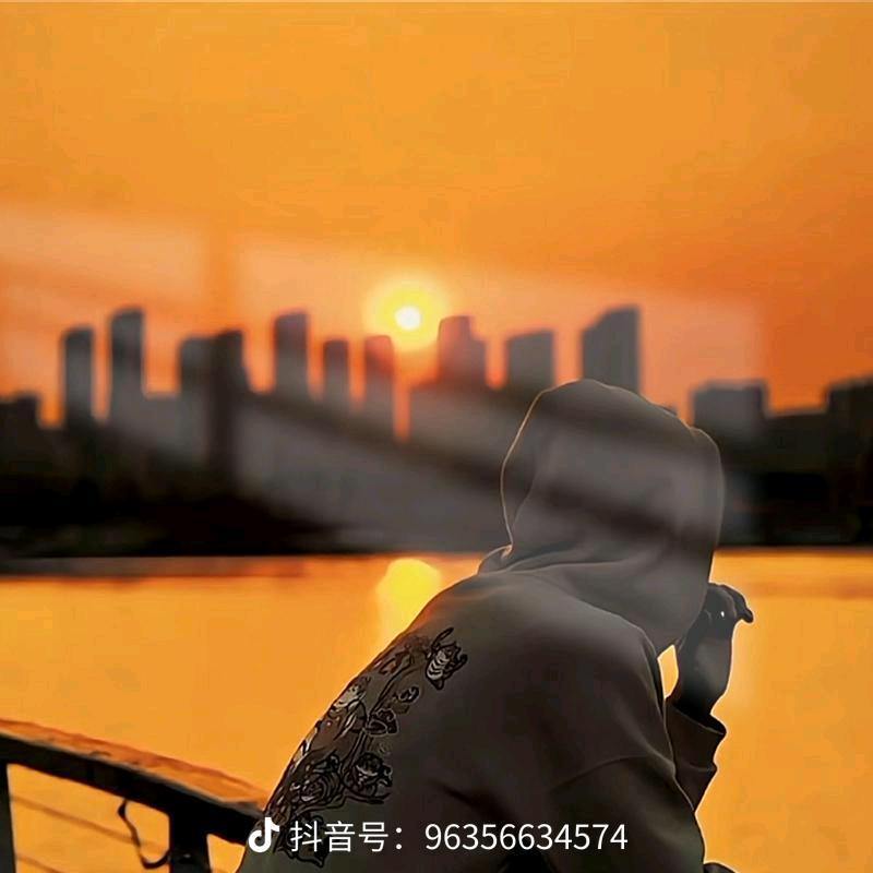 狼王