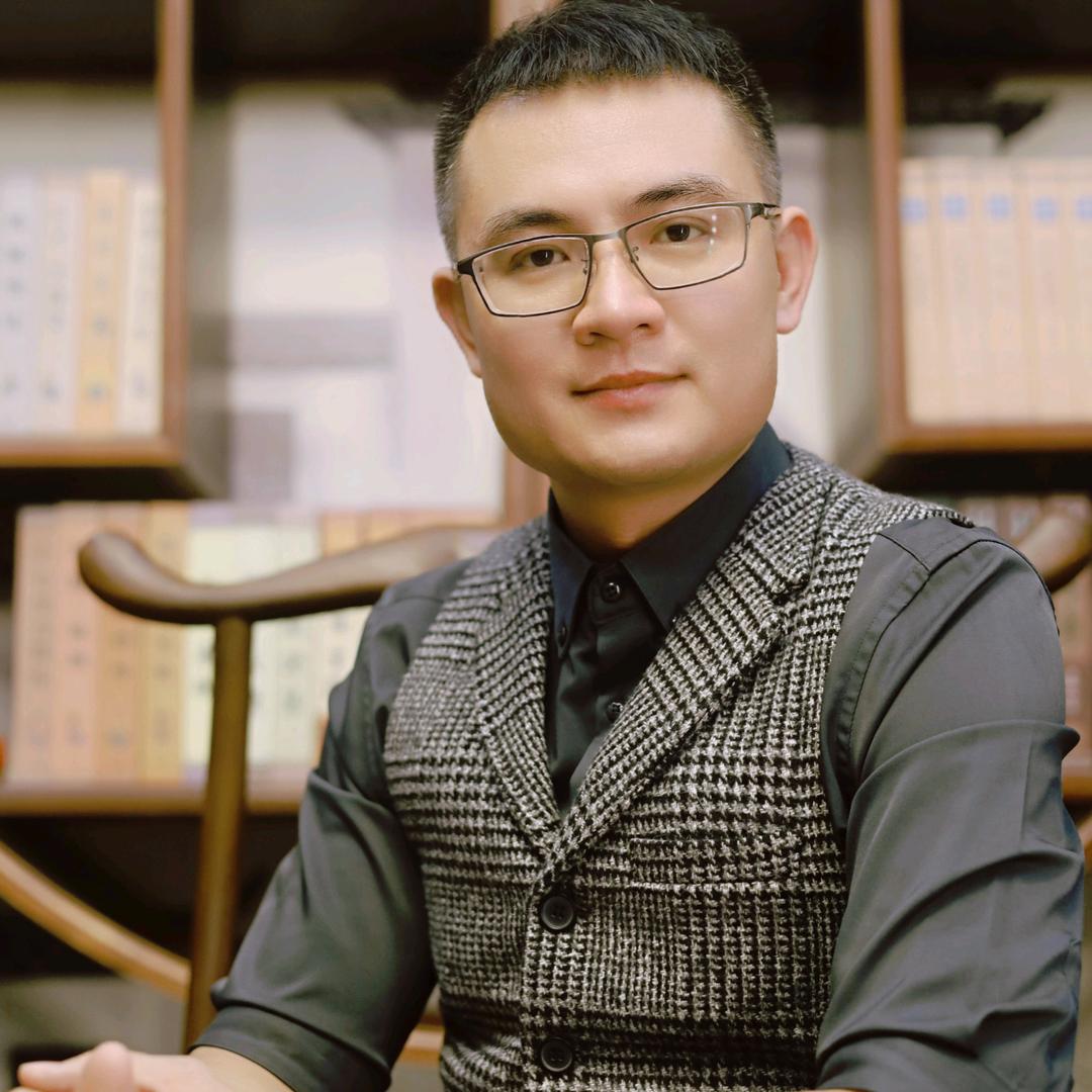 丁先生整装设计
