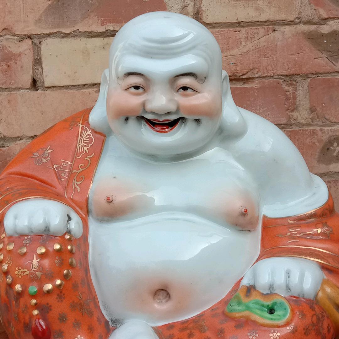 滴滴滴滴滴滴