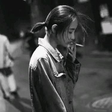小萌子灌饼