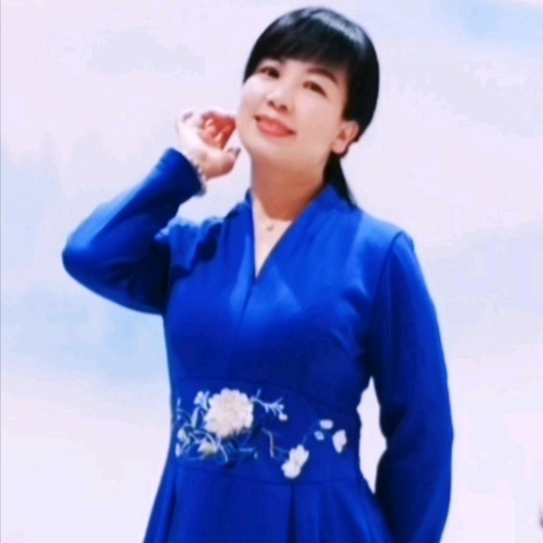 安然.