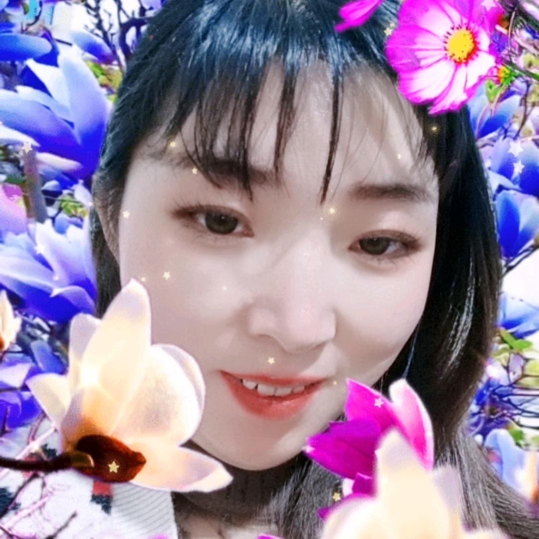 陈碧